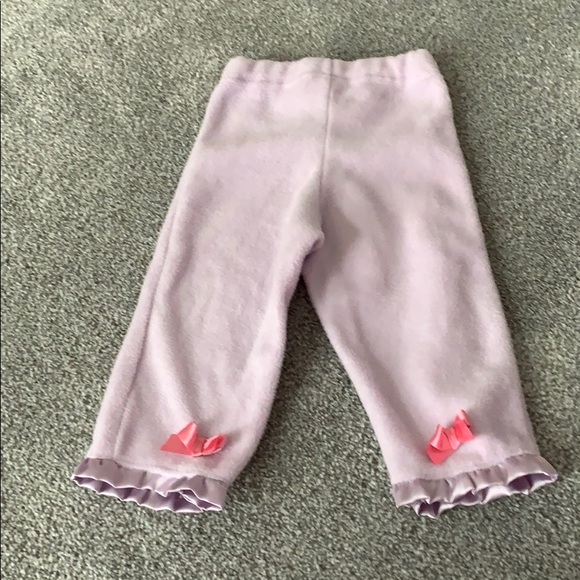 Butterfly costume - Picture 6 of 6